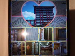 基隆金寶塔-懷恩樓-單人骨灰位-坐東朝西 06層 歷史價格詳細信息