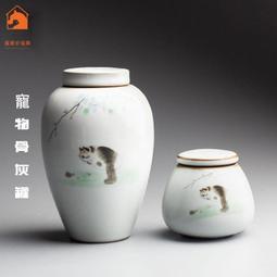 【光仔物流電B23】Flash 2004 躍動的網頁 施威銘 (滿1200園免運!) 歷史價格詳細信息