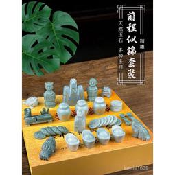 順豐包郵丨飛利浦移動硬盤固態500G華為1T電腦手機正品外置SSD接 歷史價格詳細信息