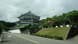 ＊頂園翡翠＊《14.5公克天然特級玻璃體無燒全粉紅碧璽鑽切超閃鑽面手串手鍊手排》 無底價起標 歷史價格詳細信息