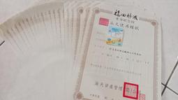 賠售30腰現貨【美國Levis專賣】Dickies Work Short 深藍工作短褲 硬挺百搭 休閒短褲 5分短褲 歷史價格詳細信息