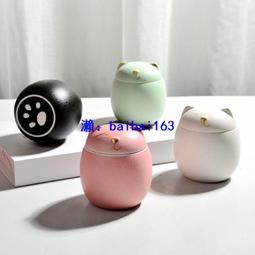 寵物紀念品定製掛飾diy雕刻不掉色吊墜鑰匙扣貓咪狗照片名字項鏈 歷史價格詳細信息