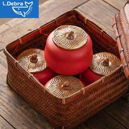 好柿會花生平安桃木柿子好事會發生鑰匙扣男女汽車鑰匙鏈圈環掛件 歷史價格詳細信息