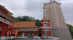 【永新牌】30cm電火鍋YS-300 歷史價格詳細信息