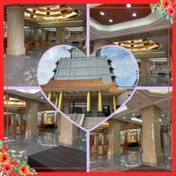 北大號合金 塑料吊車模型仿真工程車擺件兒童聲光玩具車小汽車男女孩禮物 歷史價格詳細信息