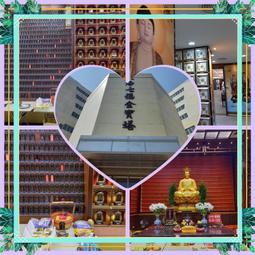 113七段顯示器 0.36英寸 1位 8. 紅色 3161AS 共陰 / 3161BS 共陽 數碼管 &gt;&gt;10個 歷史價格詳細信息