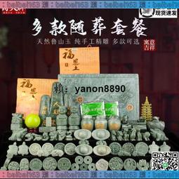 滿300出貨天然印尼達拉干沉香手串保真老料沉香木佛珠女男款手鏈沉水情侶款 歷史價格詳細信息