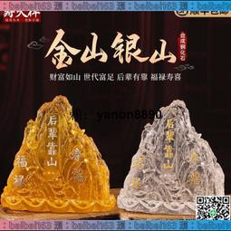 滿300出貨後背電腦苞 後背苞 電腦苞 筆電苞  多功能商務背苞男士 歷史價格詳細信息