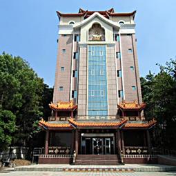 寶塔鉆錐形階梯多功能螺旋型直槽金屬塑料不銹鋼材料批發【滿300出貨】 歷史價格詳細信息