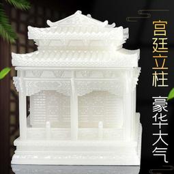 壽衣壽枕男女款高檔壽衣配件壽枕去世白事衝喜全套配件殯葬用 歷史價格詳細信息