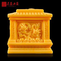 高檔米夕特高清投影布幕家用抗光壁掛投影牆投幕布84寸100寸120寸 歷史價格詳細信息