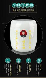 高檔久雅水晶天然粉鹽源瑪瑙手錬時尚粉色鹽源瑪瑙手串 歷史價格詳細信息