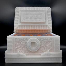 熱銷 富貴鳥書包女小學生三至六年級大容量4一6高顏值初中生背包雙肩包【景秀商城】 歷史價格詳細信息