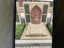 龍巖 展雲 北海福座 福田妙國 青潭 擁恆 基隆金寶塔 歷史價格詳細信息