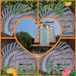 0968825567端午粽香拜祖先客人售名度骨灰位寶塔位買貴退錢最便宜福壽位台南撿骨骨灰罐進塔一萬二禮儀規劃服務全省塔位 歷史價格詳細信息