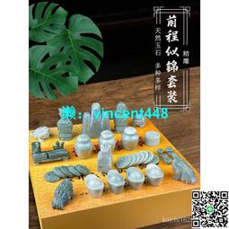 順豐包郵丨飛利浦移動硬盤固態500G華為1T電腦手機正品外置SSD接 歷史價格詳細信息