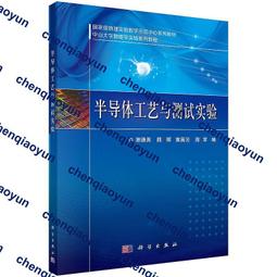 半導體噴砂材料——白剛玉F12目# F24目白剛玉磨料 歷史價格詳細信息