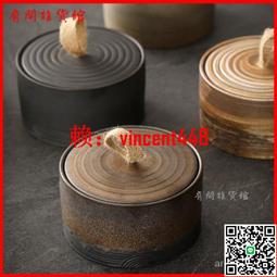 照片重複使用 全世界最大面額外鈔Zimbabwe辛巴威2008年100兆----AA字軌 新年紅包 歷史價格詳細信息