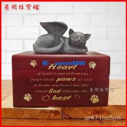 訂製【貓腳印】《我的英雄學院》爆豪勝己｜同人｜cosplay 歷史價格詳細信息