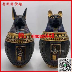 照片重複使用 全世界最大面額外鈔Zimbabwe辛巴威2008年100兆----AA字軌 新年紅包 歷史價格詳細信息