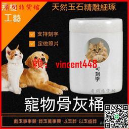 白菜狗狗蘋果14手機殼iphone16pro透明14矽膠11薩摩耶xs可愛小狗xr情侶13promax創意8p搞怪7pl 歷史價格詳細信息