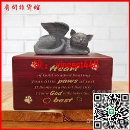 訂製【貓腳印】《我的英雄學院》爆豪勝己｜同人｜cosplay 歷史價格詳細信息