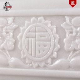 青蓮坊 原創純手工古法和香手串合香 手鏈香飾 三 六 含沉香 檀香 歷史價格詳細信息