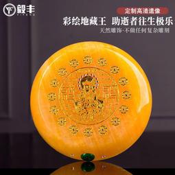 米黃靚麗後背包  AMINAH~【am-0301】 歷史價格詳細信息