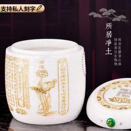 漢白玉小天使室內石材裝飾自然石材西方人物擺件 歷史價格詳細信息