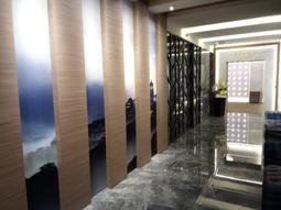 錢母收納閣 聚寶盆 胡桃木 黃銅 聚財 歷史價格詳細信息