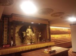 龍巖福田妙國夫妻位5萬4千位置任選挑戰最低價收購批發價全省塔位買賣託售大福頂福觀自在懷恩基隆金寶塔永念庭聖城撿骨灰罐禮儀 歷史價格詳細信息