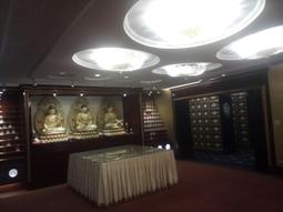 福田藍牌5.8立方小型壓縮垃圾車小卡之星藍牌垃圾壓縮車全國聯保 歷史價格詳細信息