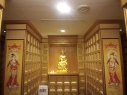 頂福寶塔114年新春法會國曆1月18號客人賠款售頂福骨灰位牌位甕罈位過戶權狀才收費撿骨骨灰罐禮儀服務全省塔位買賣陰宅房屋 歷史價格詳細信息