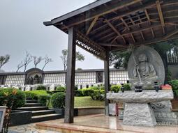 龍巖塔位- 三芝龍巖真龍殿-G3F淨光區-琉璃光豪華型個人位-東方琉璃世界 歷史價格詳細信息