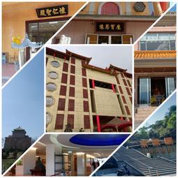 批售一對→{轉經輪~六字箴言/六字大明咒}AND-35 玉質佳、雕工精緻、直立式鑽孔!天然海洋玉髓掛墜【紀老師玉石材料坊】※正能量→聚氣招財、旺事業、平安庇護! 歷史價格詳細信息