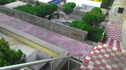 墓地.墓園.擁恆文創草之園花之園龍巖展雲北海福座基隆金寶塔福田妙國青潭國寶慈恩園普羅.圓滿.生前契約北部合法塔位皆可洽詢 歷史價格詳細信息