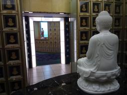 頂福寶塔114年新春法會國曆1月18號客人賠款售頂福骨灰位牌位甕罈位過戶權狀才收費撿骨骨灰罐禮儀服務全省塔位買賣陰宅房屋 歷史價格詳細信息