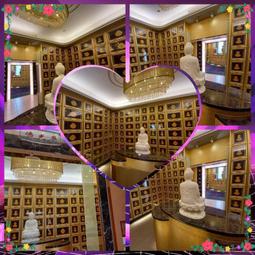 頂福寶塔114年新春法會國曆1月18號客人賠款售頂福骨灰位牌位甕罈位過戶權狀才收費撿骨骨灰罐禮儀服務全省塔位買賣陰宅房屋 歷史價格詳細信息