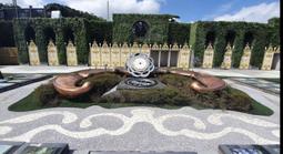 擁恆 花之園 家族型 可放4人（墓地.花之園.龍巖.展雲.北海福座.基隆金寶塔 歷史價格詳細信息