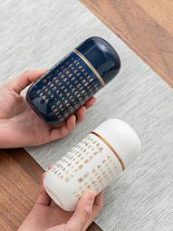 【熱賣】骨灰罐寵物骨灰盒白瓷骨灰壇火化土葬陶瓷貓咪狗狗倉鼠去世盅跨境 歷史價格詳細信息