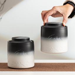 【熱賣】浮雕純銅圓形熏香爐底座家用室內香爐仿古香托香道工藝品香座擺件 歷史價格詳細信息