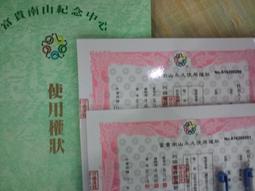 樓中樓客廳大吊燈簡約挑空loft樓梯燈輕奢複式樓別墅水晶吊燈 歷史價格詳細信息