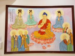 壹級品手打家 麻將牌 裝 中號38-46mm大號手搓麻將 帶鋁盒 歷史價格詳細信息