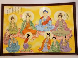 0905556902疫情新年客人買賣高雄金龍寶塔位麒麟納骨位觀音山靈骨位吉園大吉座骨灰位牌位雲嘉南撿骨骨灰罐1萬2千禮儀 歷史價格詳細信息