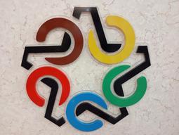 0975585315端午粽香祭祖客人售慈雲寶塔骨灰位3萬8買貴退錢低價賣壽位嘉義撿骨骨灰罐進塔一萬二禮儀規劃全省塔位買賣 歷史價格詳細信息