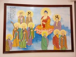 0928590980售地藏王菩薩旁福田妙國骨灰位牌位權狀過戶15天後才可以進塔B1三五樓撿骨骨灰罐全省塔位買賣禮儀三萬元 歷史價格詳細信息