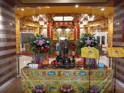 【一六八桃園館】雙人休息兌換券平日(3H)/假日(2.5H)[桃園][Mohist電子票券] 歷史價格詳細信息