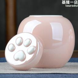 【小號】寵物活動門 自由進出門 歷史價格詳細信息