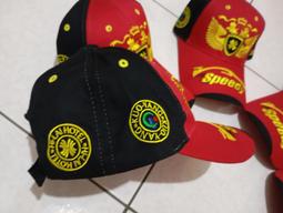 【漢來飯店】人氣經典年菜免運組(三品) 2菜1湯 適合3-4人享用 歷史價格詳細信息