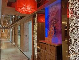 妙管家-三合一8倍濃洗衣球-25顆x8袋 共200顆(風鈴草) #抗菌/護色/除臭 歷史價格詳細信息